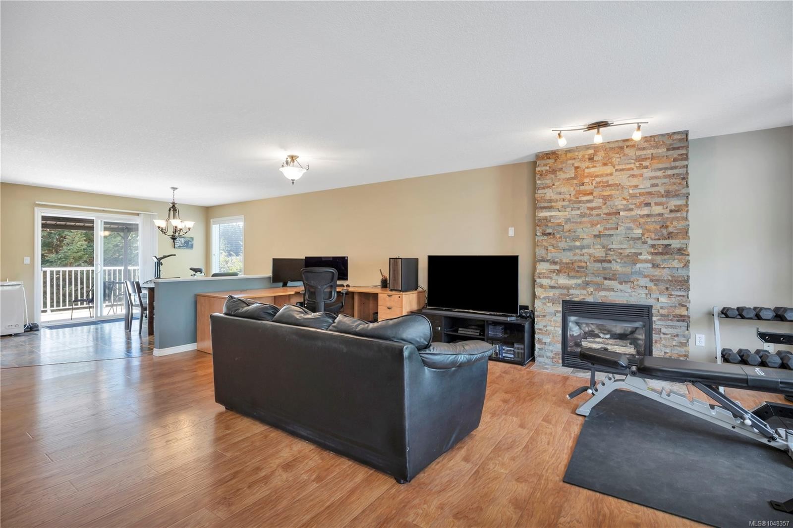 4771 Fairbrook Cres, Nanaimo, BC