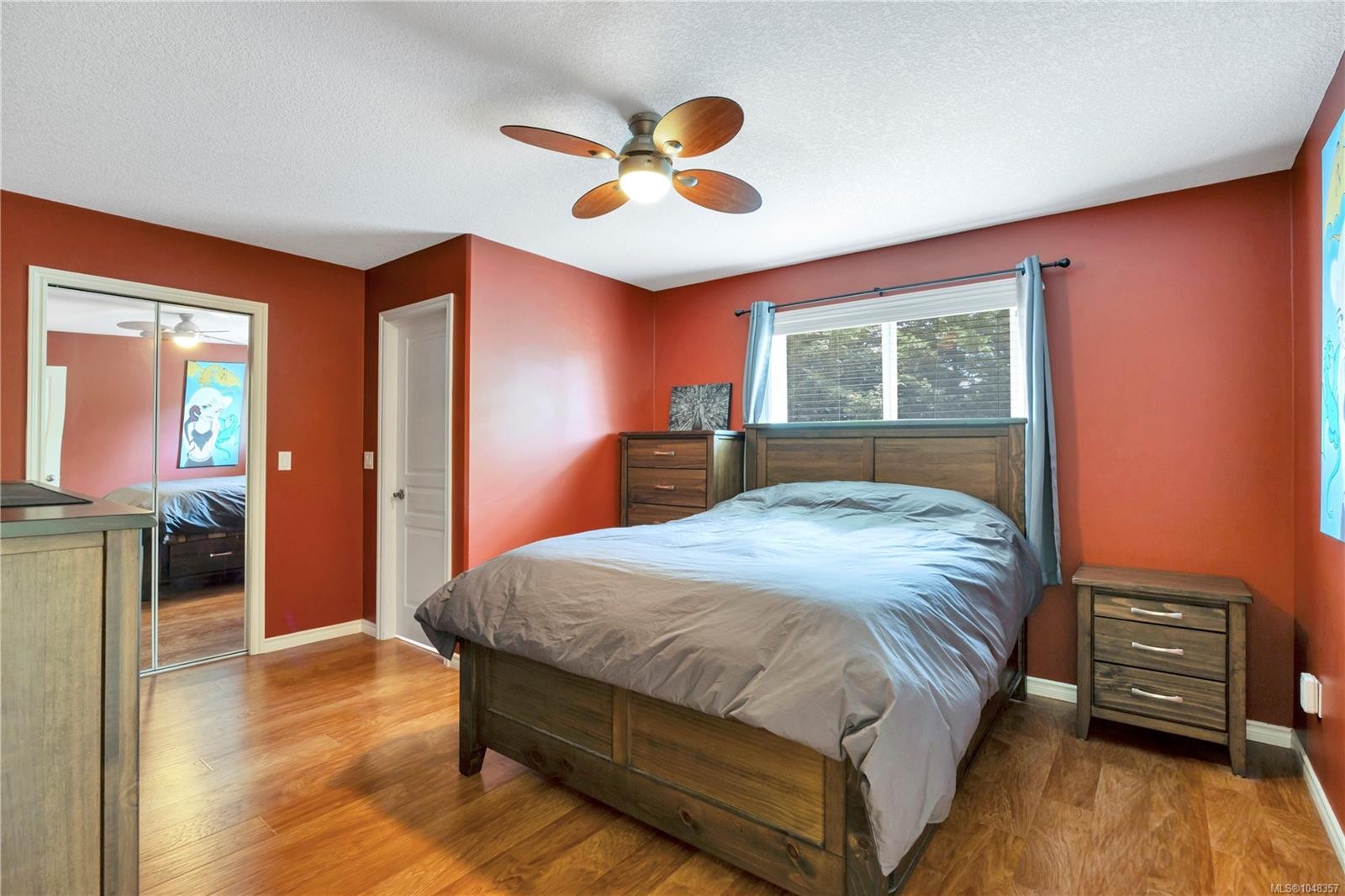 4771 Fairbrook Cres, Nanaimo, BC