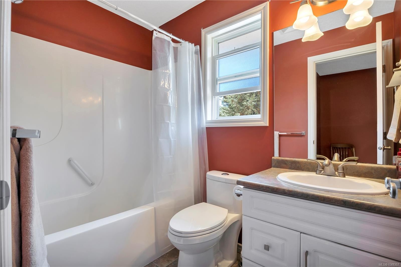 4771 Fairbrook Cres, Nanaimo, BC