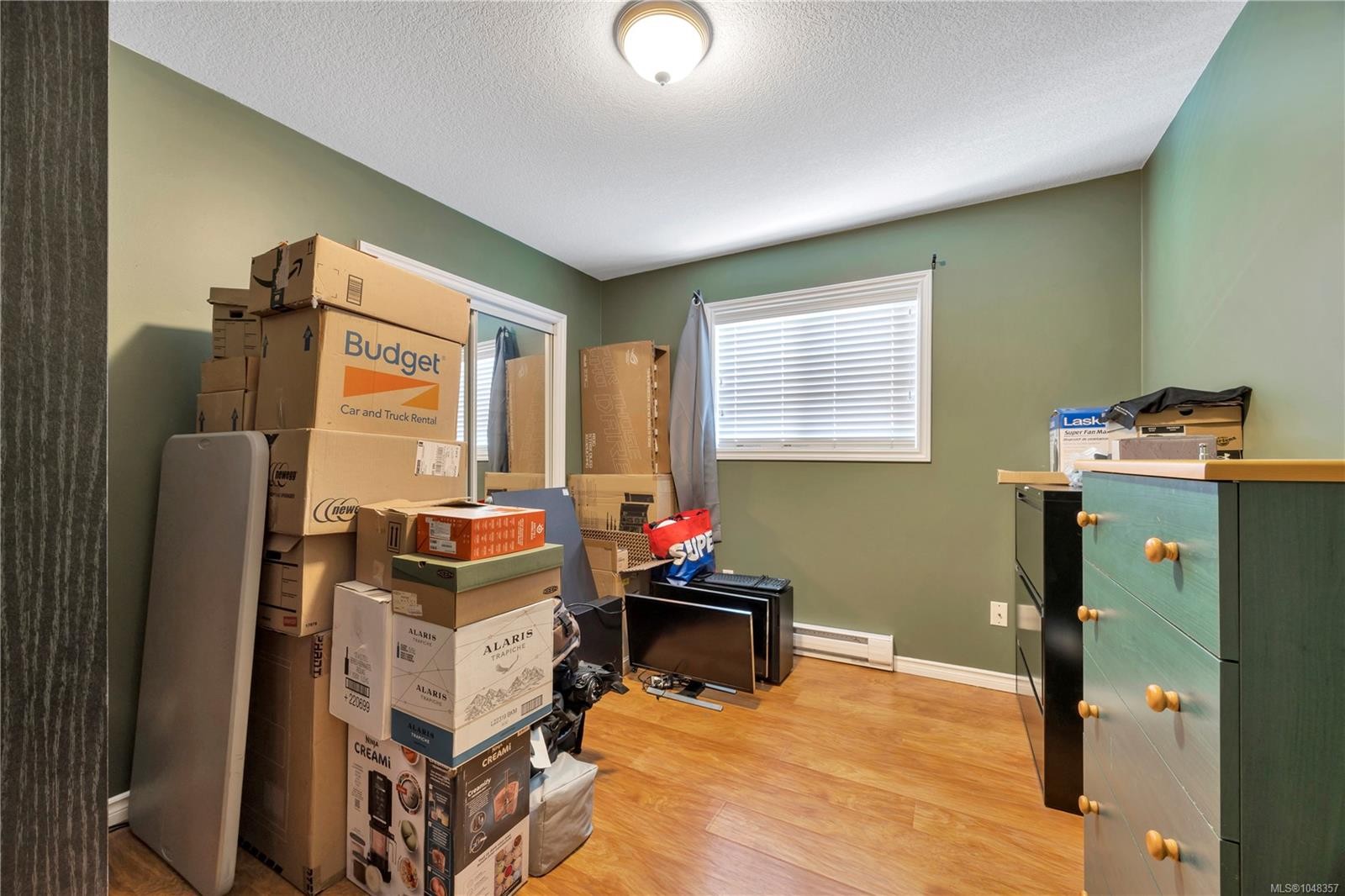4771 Fairbrook Cres, Nanaimo, BC