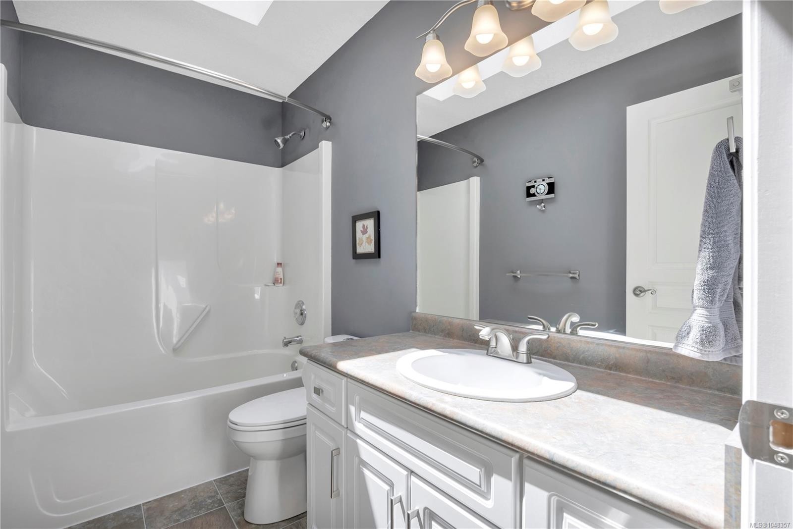 4771 Fairbrook Cres, Nanaimo, BC