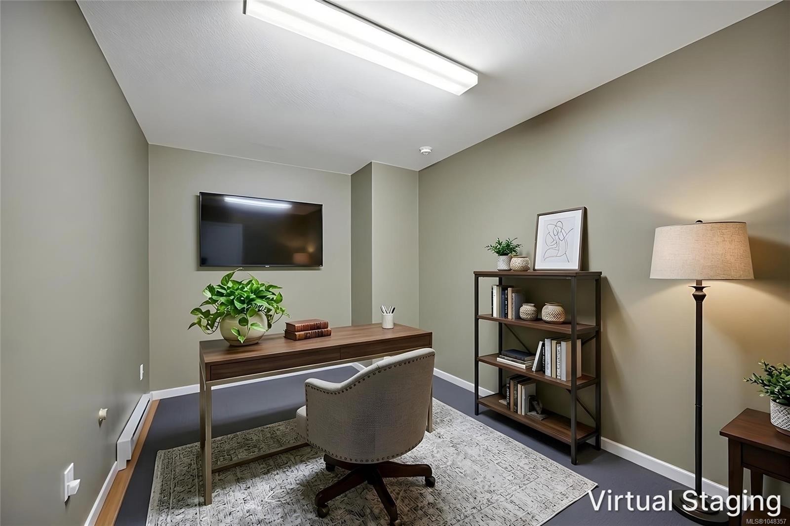 4771 Fairbrook Cres, Nanaimo, BC