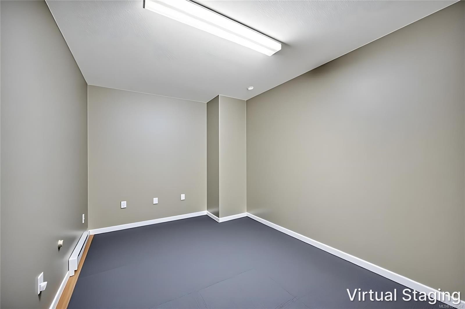 4771 Fairbrook Cres, Nanaimo, BC