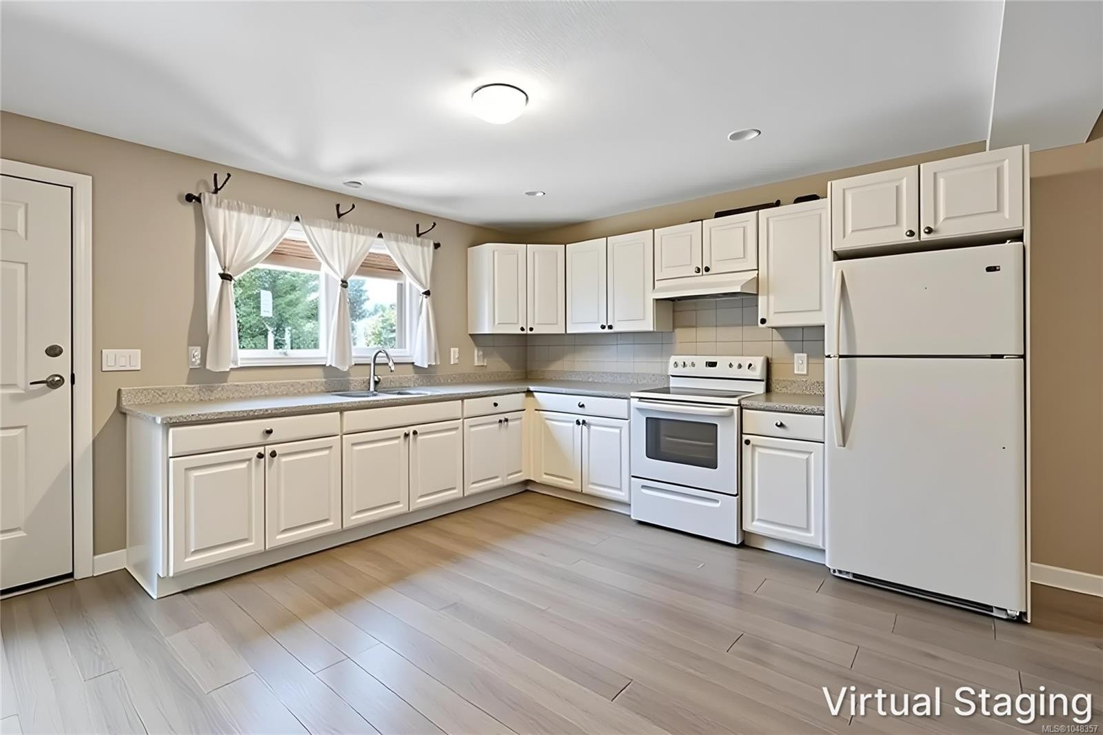 4771 Fairbrook Cres, Nanaimo, BC