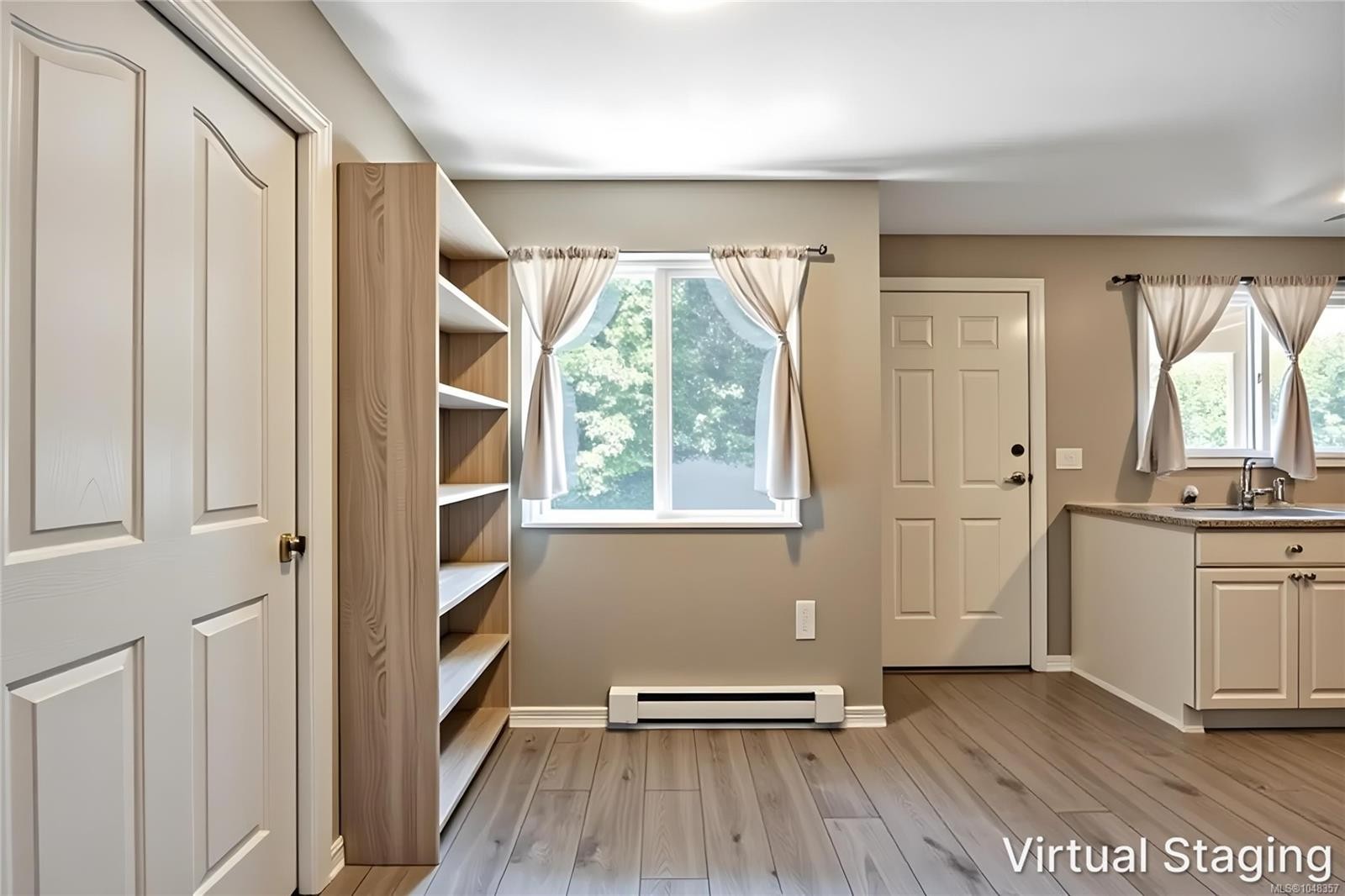 4771 Fairbrook Cres, Nanaimo, BC