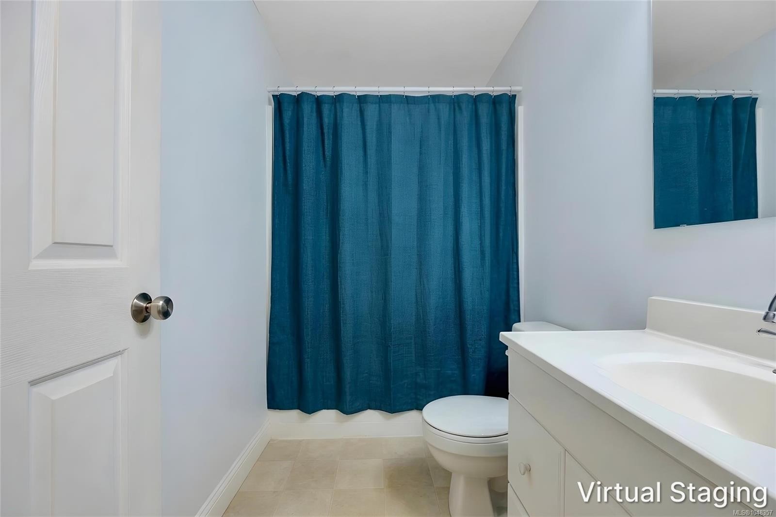 4771 Fairbrook Cres, Nanaimo, BC