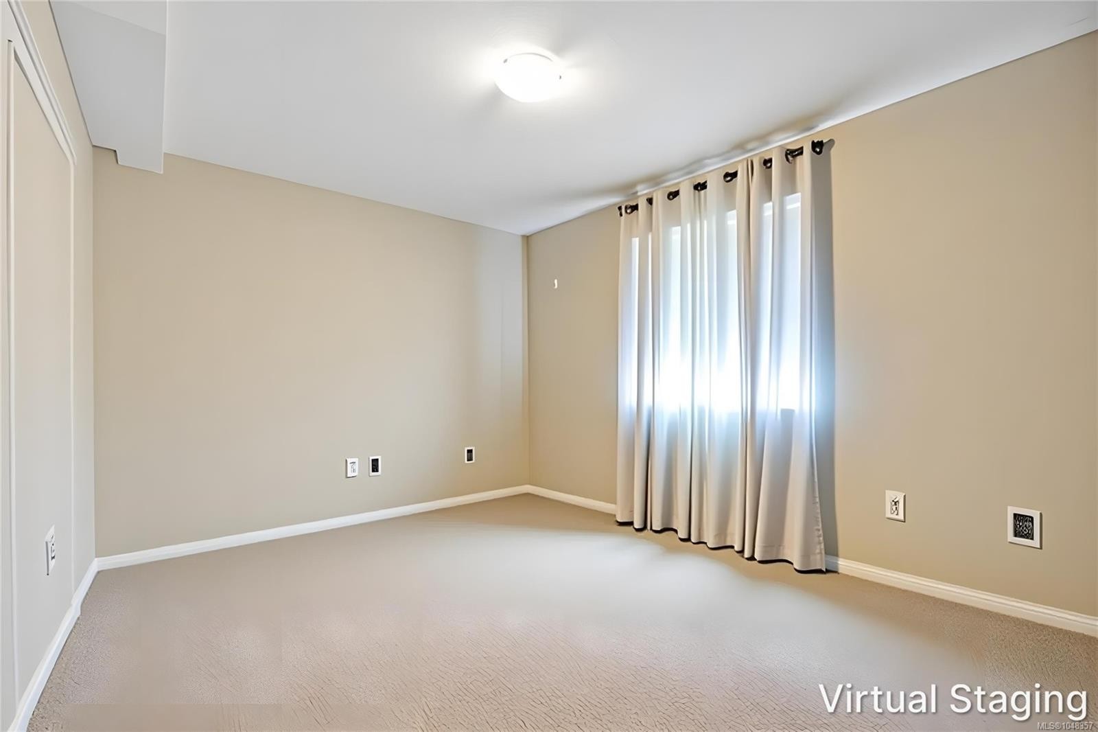 4771 Fairbrook Cres, Nanaimo, BC