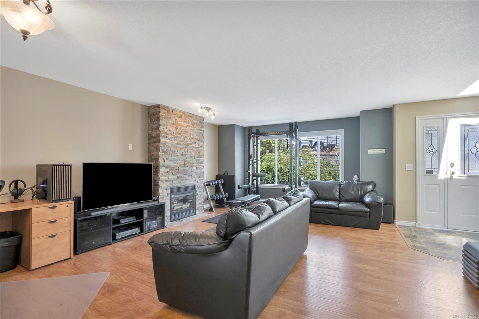 4771 Fairbrook Cres, Nanaimo, BC