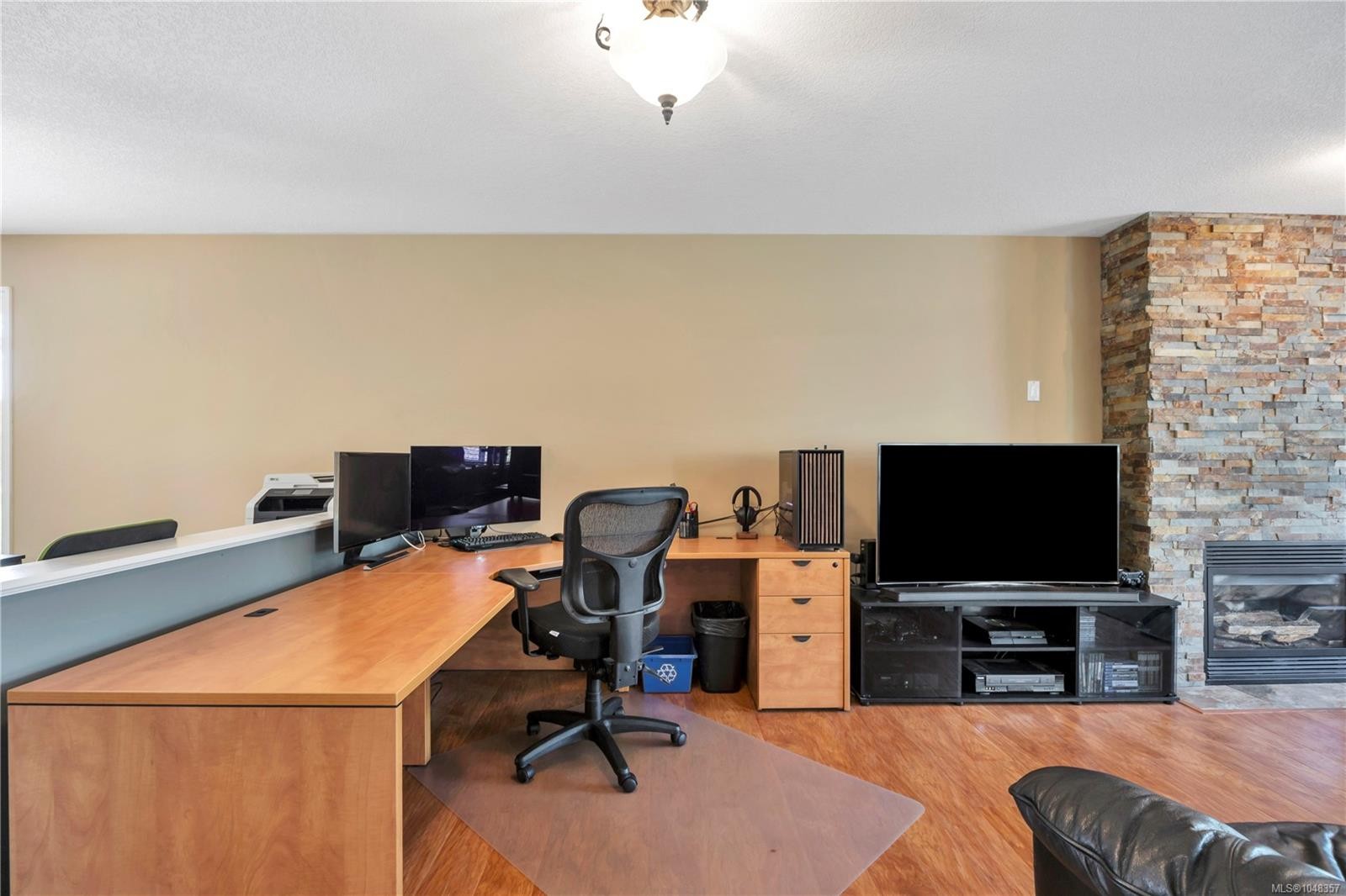 4771 Fairbrook Cres, Nanaimo, BC
