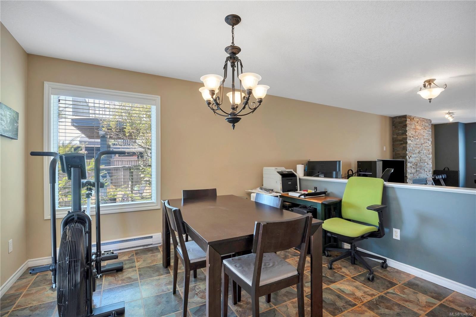 4771 Fairbrook Cres, Nanaimo, BC