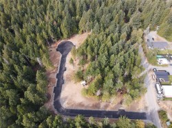 SL6 Essex Way Qualicum Beach, BC V9K 2A5