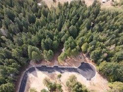 SL2 Essex Way Qualicum Beach, BC V9K 2A5