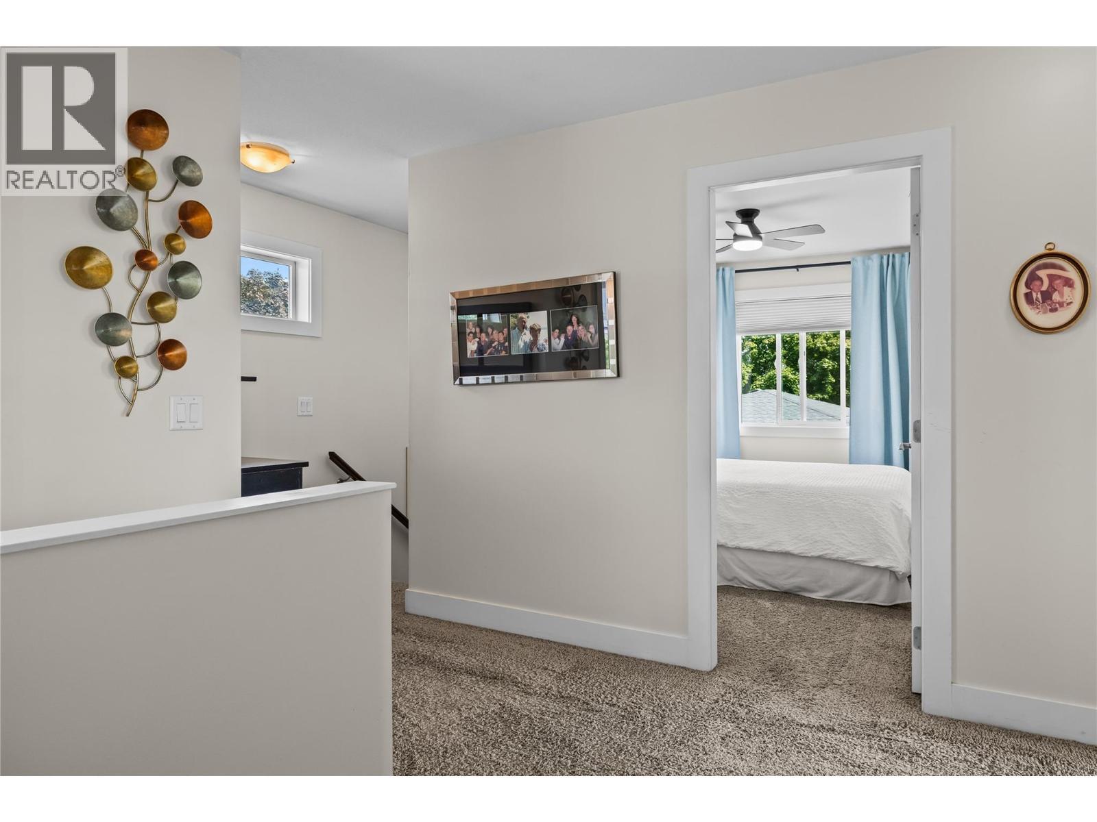 910 Westbrook Drive, West Kelowna, BC