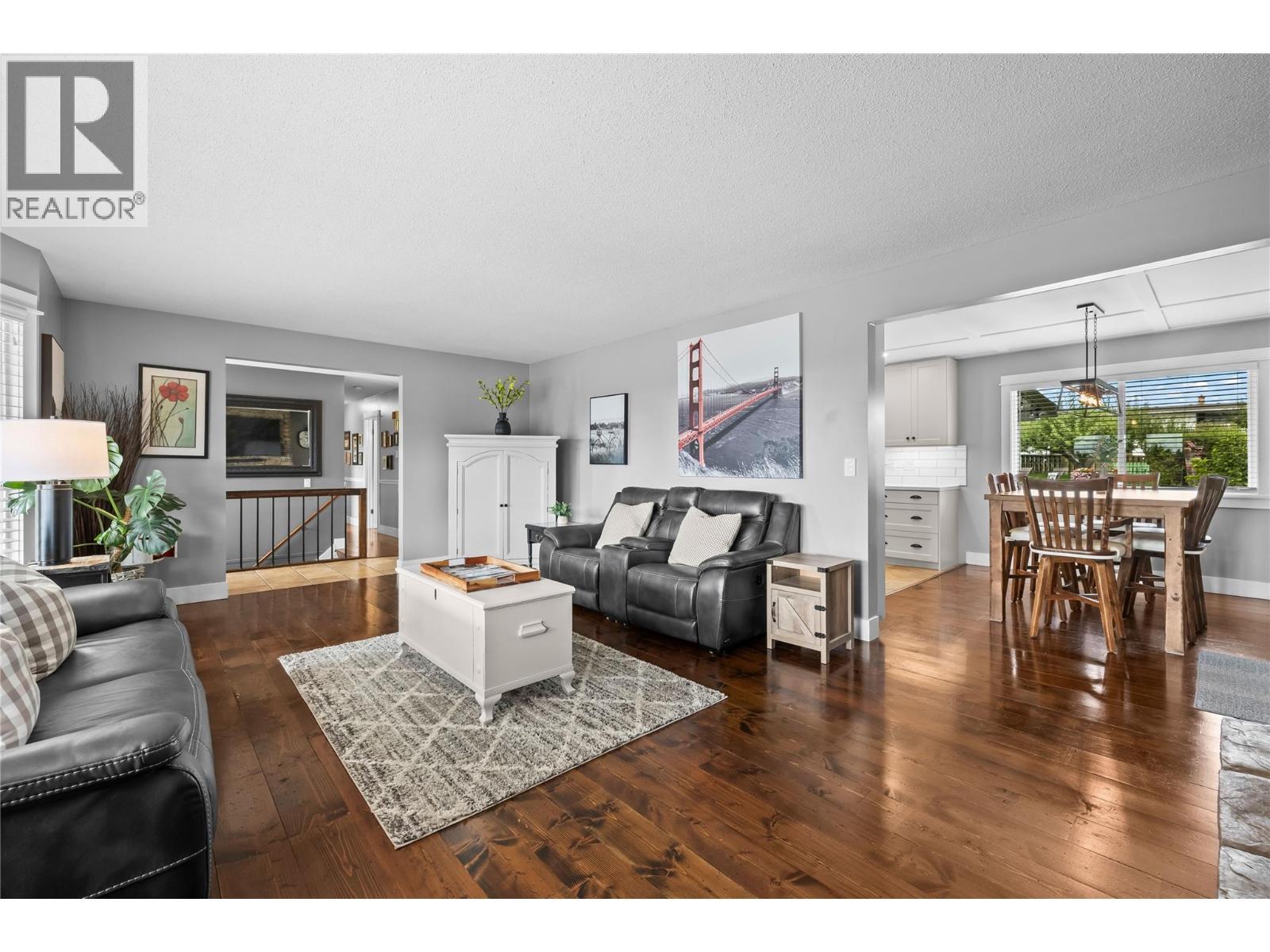 910 Westbrook Drive, West Kelowna, BC
