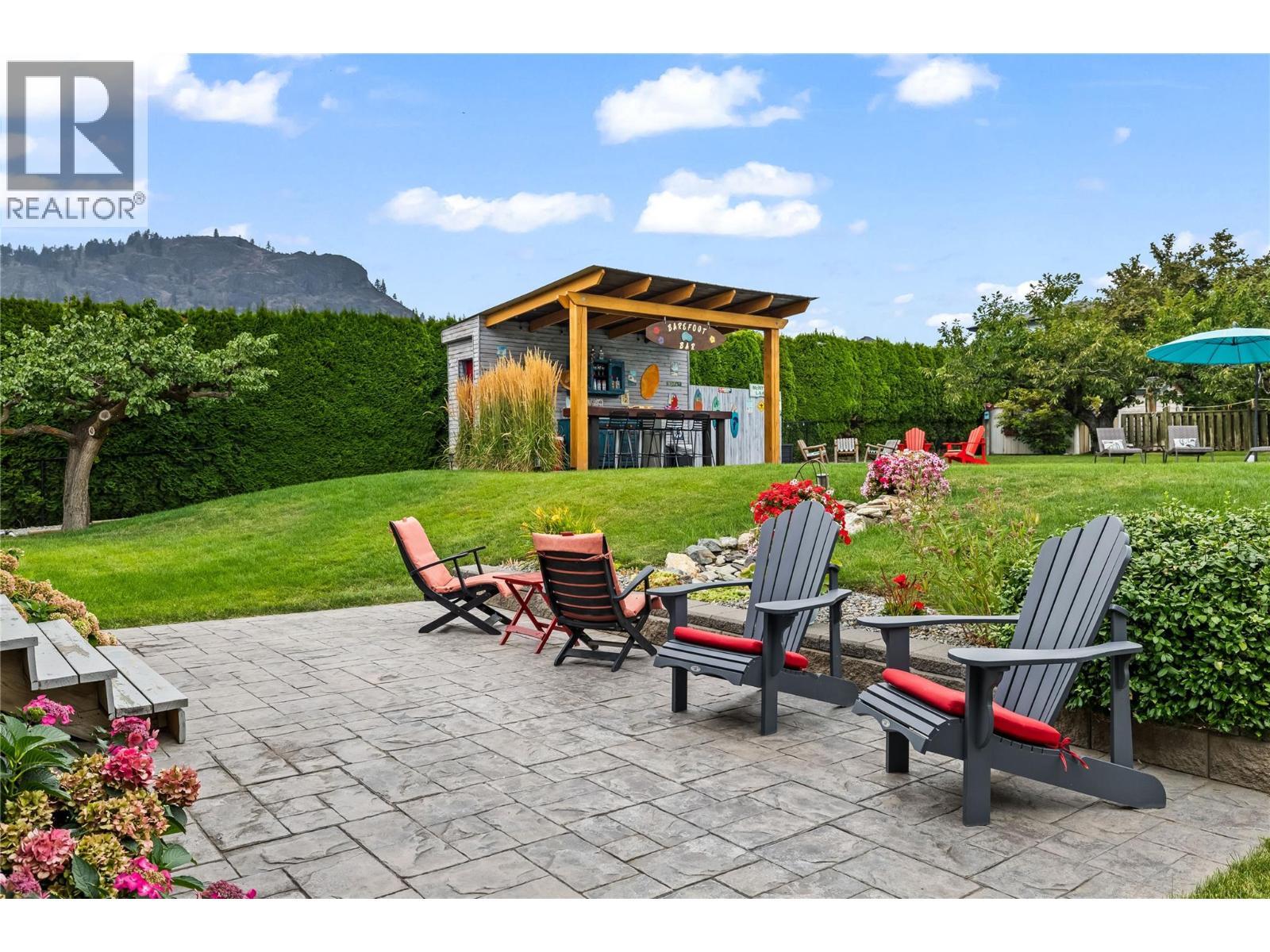 910 Westbrook Drive, West Kelowna, BC