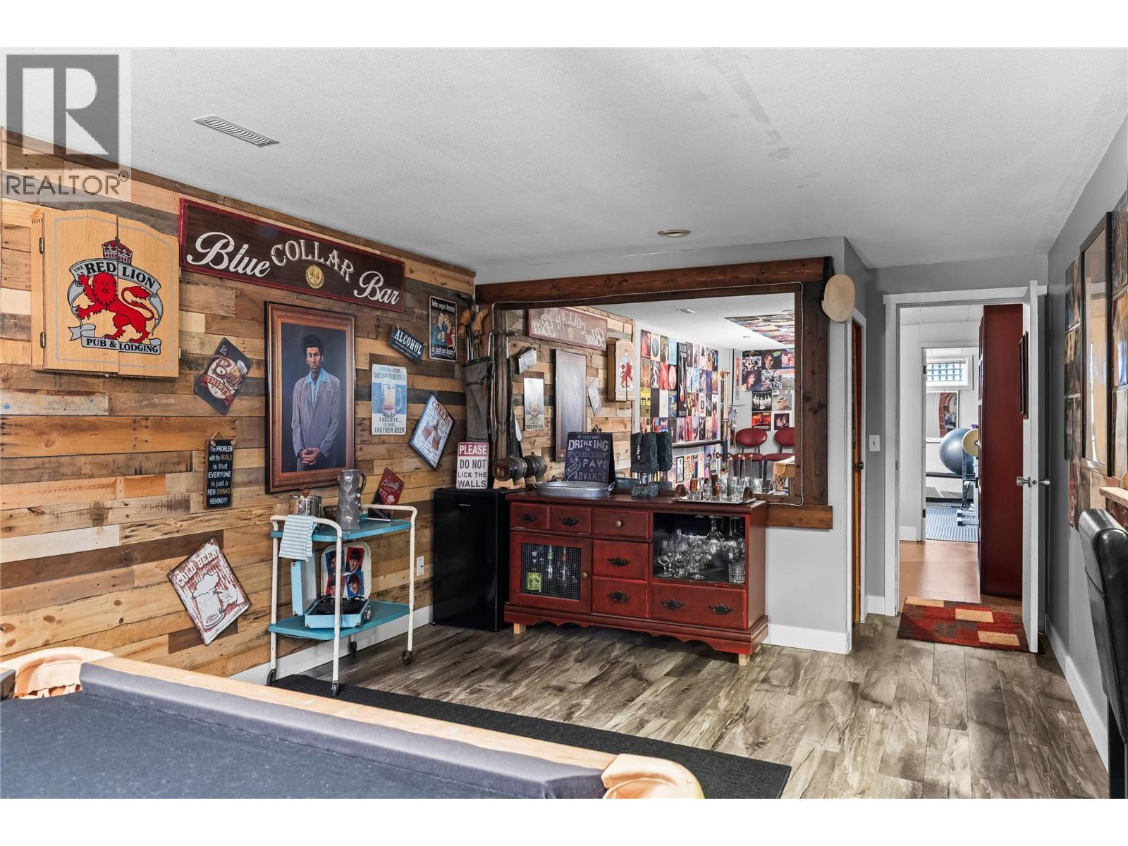 910 Westbrook Drive, West Kelowna, BC