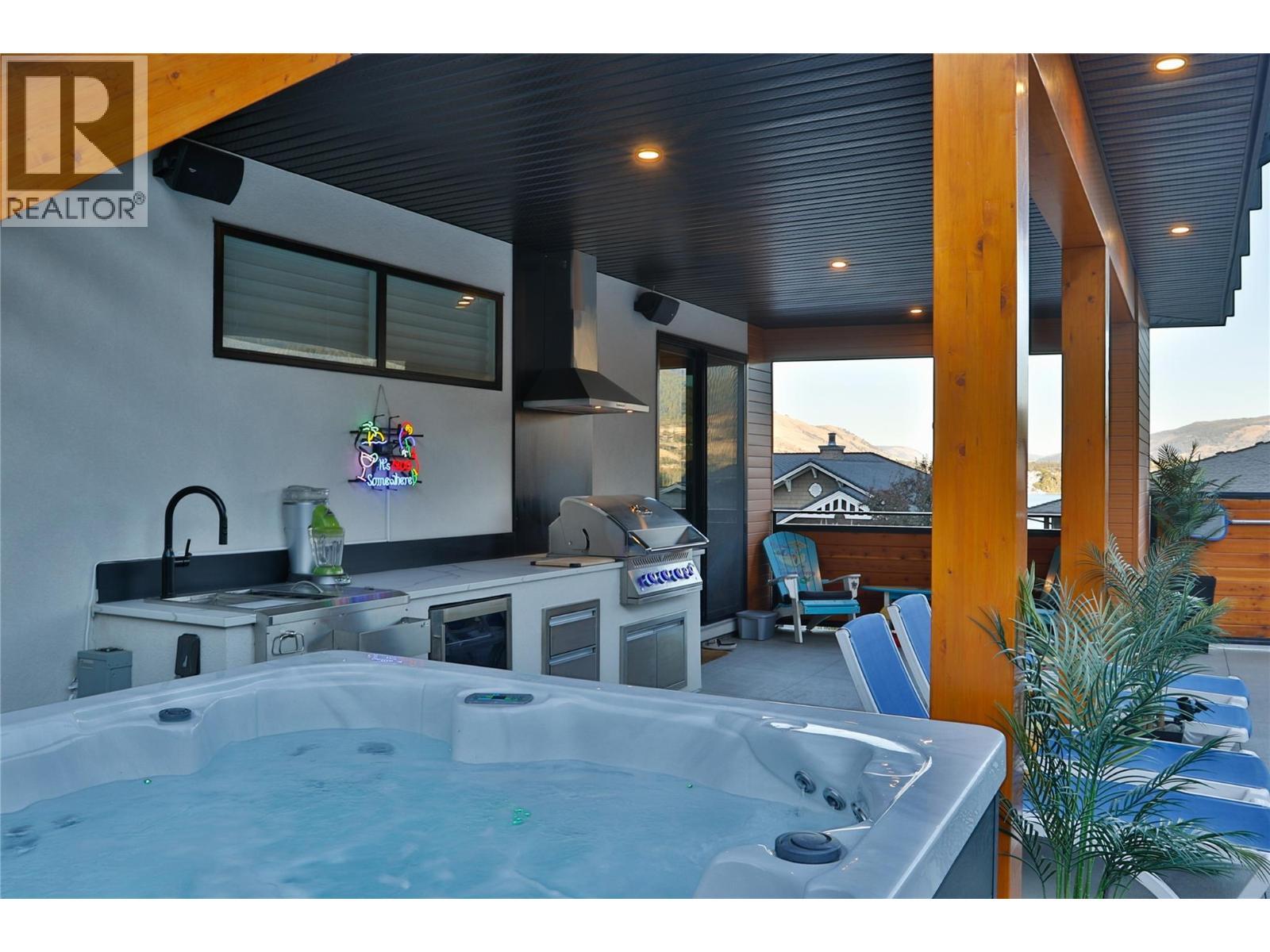 7938 Graystone Drive, Coldstream, BC