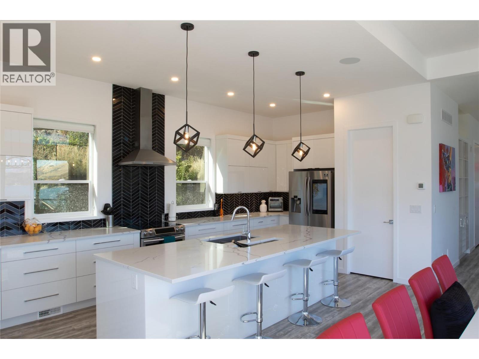 7938 Graystone Drive, Coldstream, BC