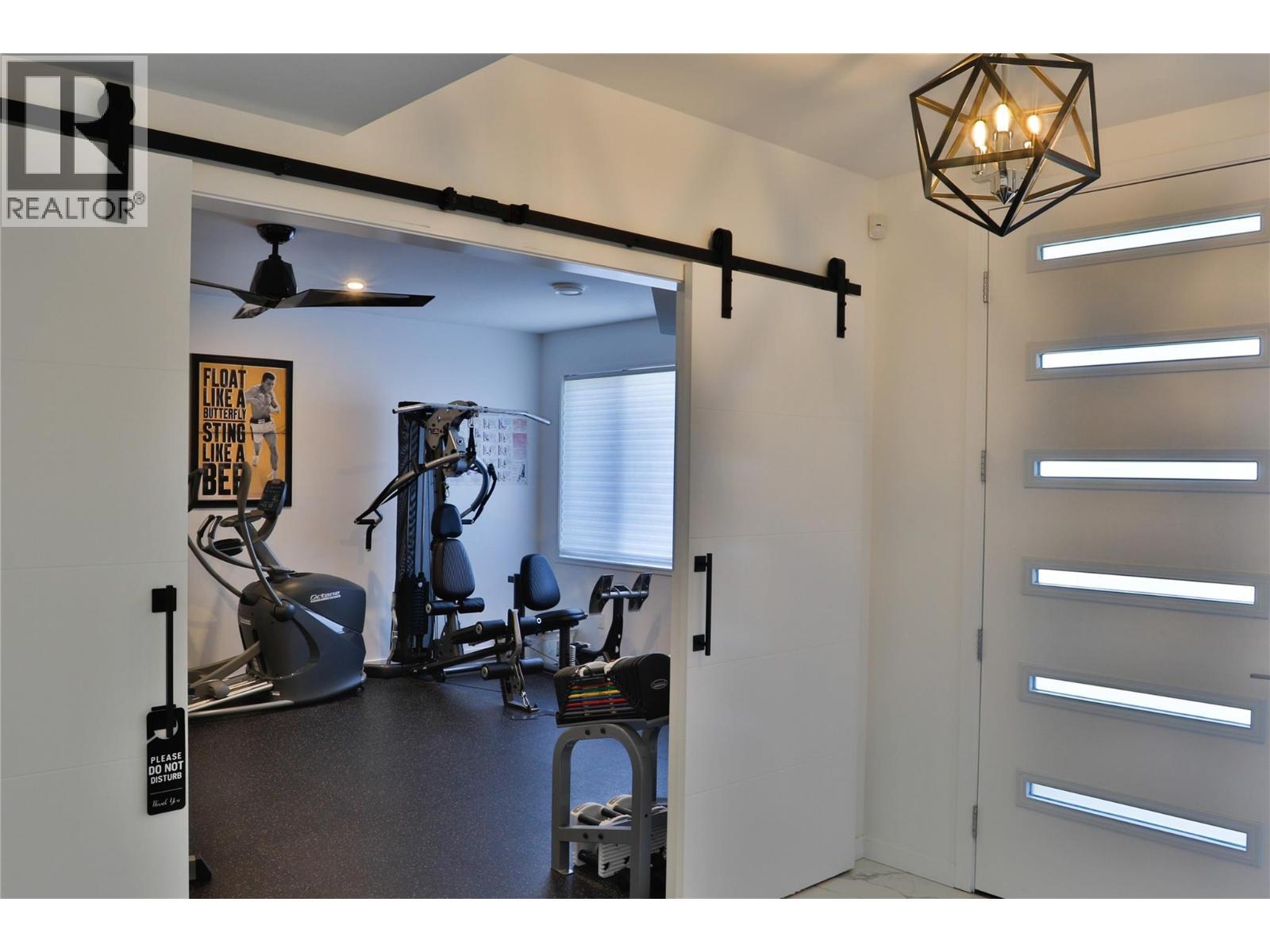 7938 Graystone Drive, Coldstream, BC