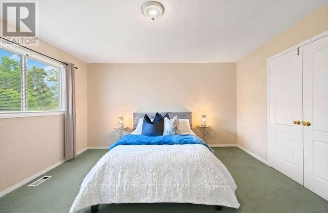 3242 Tortola Court, Mississauga, ON
