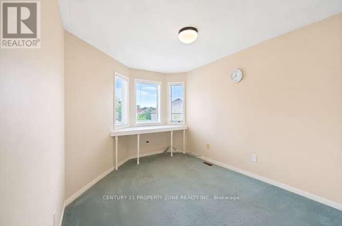 3242 Tortola Court, Mississauga, ON
