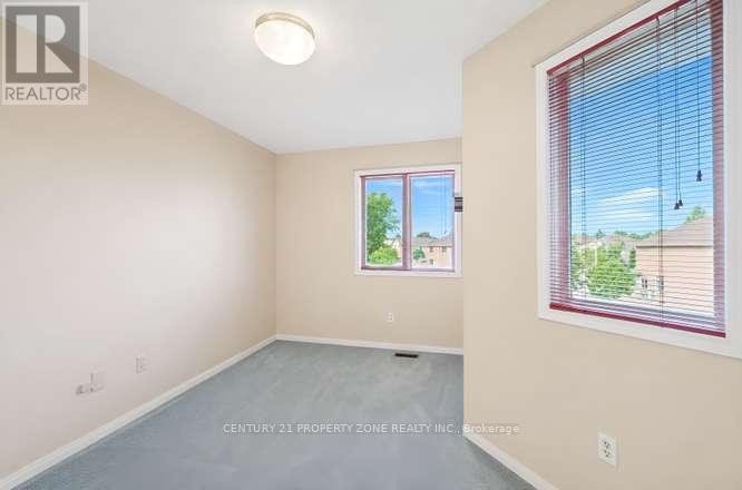 3242 Tortola Court, Mississauga, ON