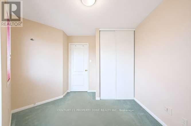 3242 Tortola Court, Mississauga, ON