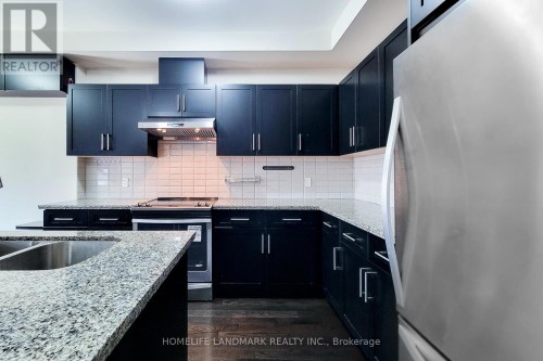 52 Sonoma Valley Crescent, Hamilton, ON 