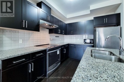 52 Sonoma Valley Crescent, Hamilton, ON 