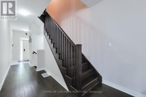 52 Sonoma Valley Crescent, Hamilton, ON 
