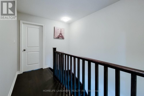 52 Sonoma Valley Crescent, Hamilton, ON 