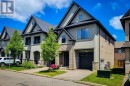 52 Sonoma Valley Crescent, Hamilton, ON 