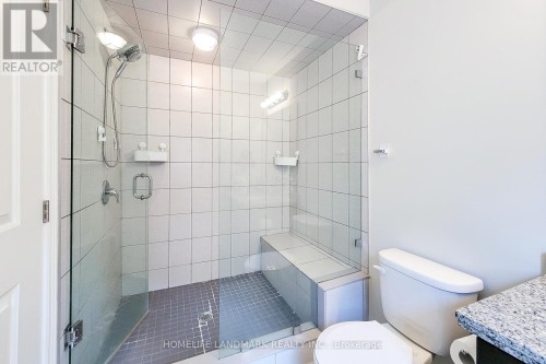 52 Sonoma Valley Crescent, Hamilton, ON 