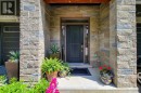 52 Sonoma Valley Crescent, Hamilton, ON 