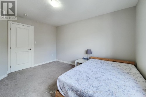 52 Sonoma Valley Crescent, Hamilton, ON 