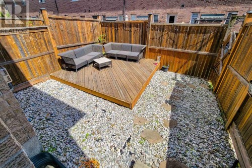 52 Sonoma Valley Crescent, Hamilton, ON 