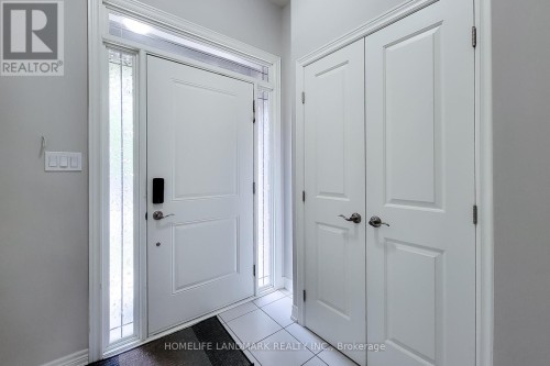 52 Sonoma Valley Crescent, Hamilton, ON 