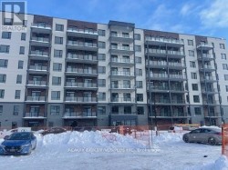 506C - 191 ELMIRA ROAD S Guelph, ON N1K 0E5