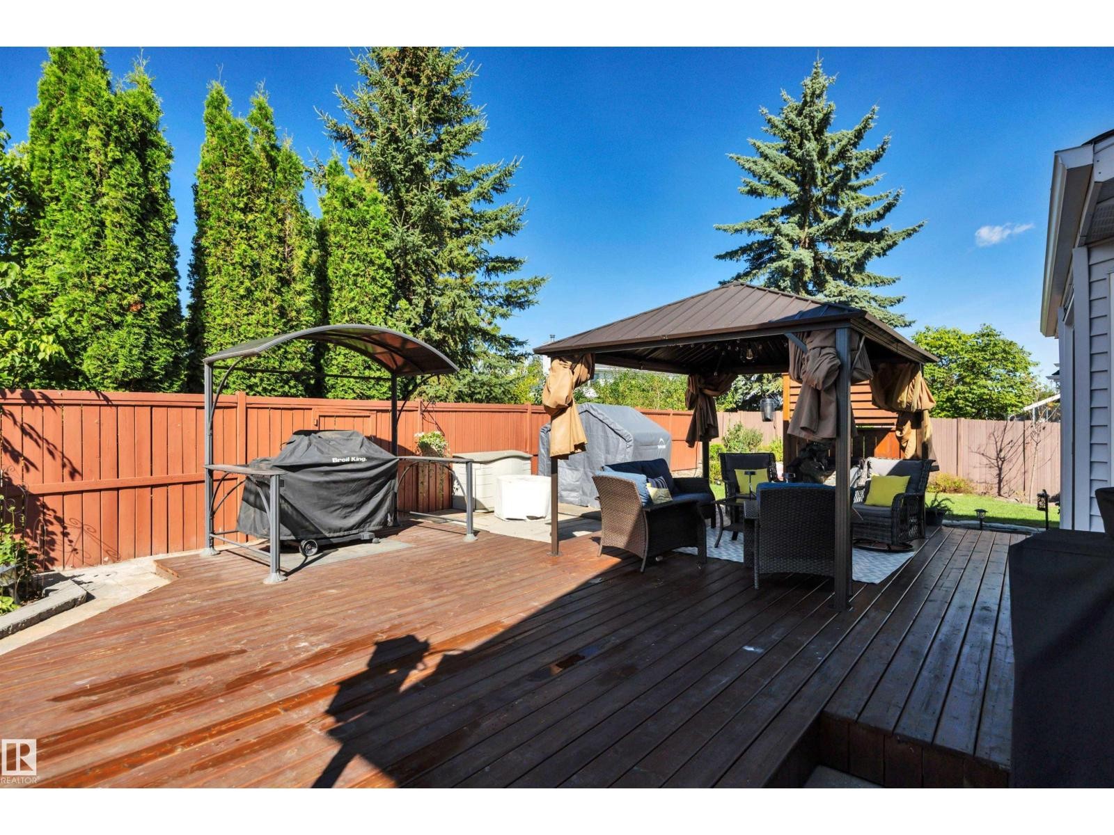 5735 152A Av Nw, Edmonton, AB