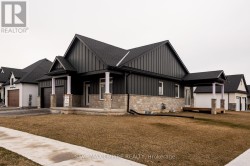 3580 CANFIELD CRESCENT Fort Erie, ON L0S 1S0