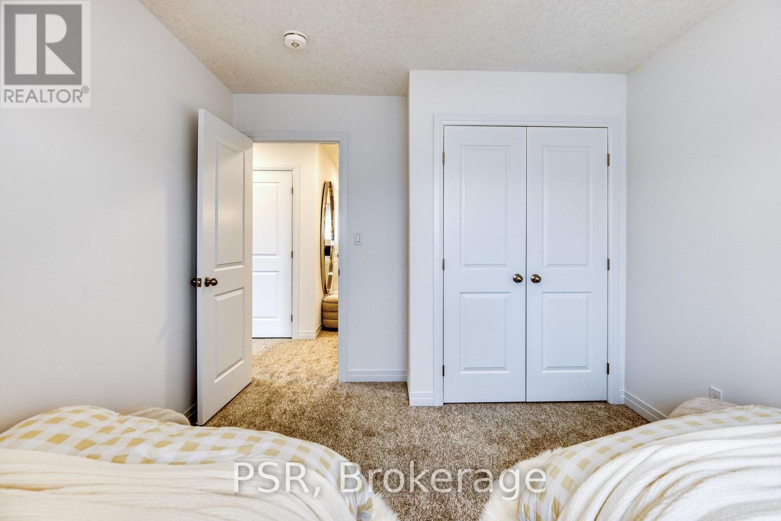 200 Rivergreen Crescent, Waterloo, ON