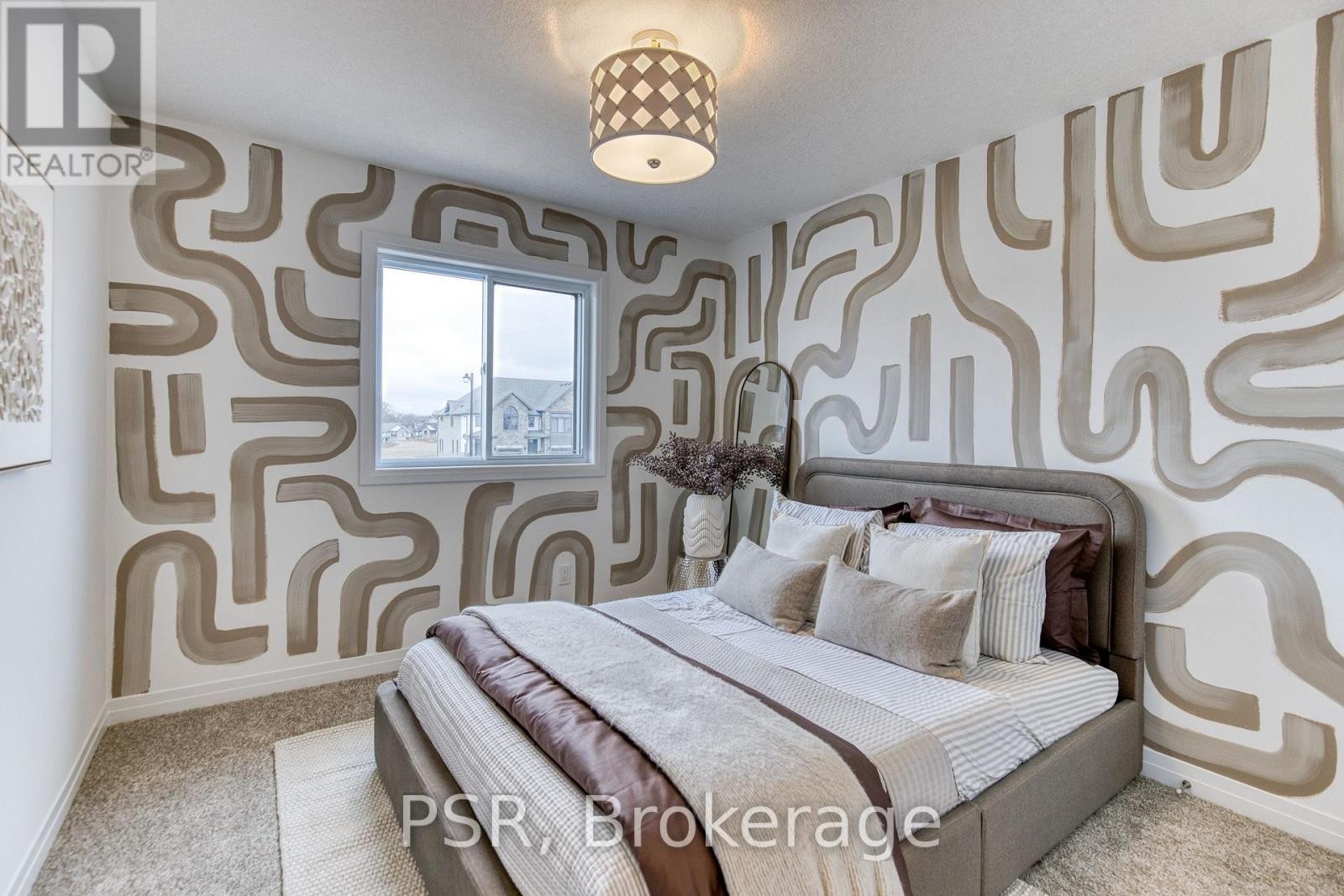 200 Rivergreen Crescent, Waterloo, ON