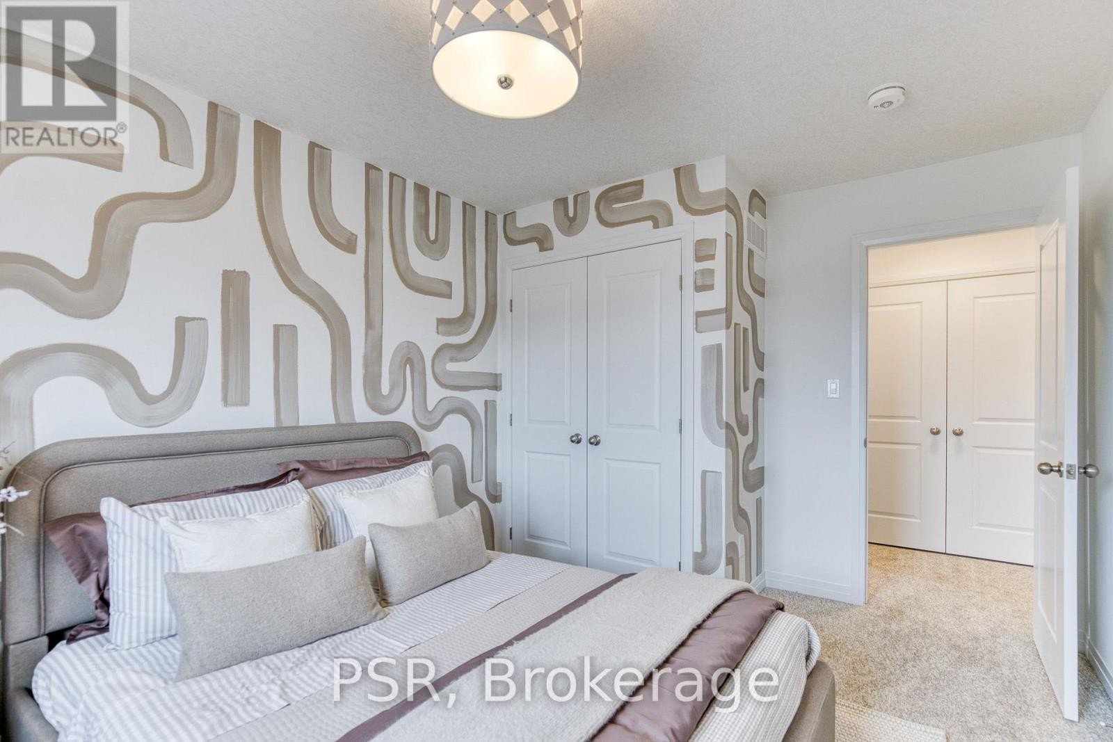 200 Rivergreen Crescent, Waterloo, ON