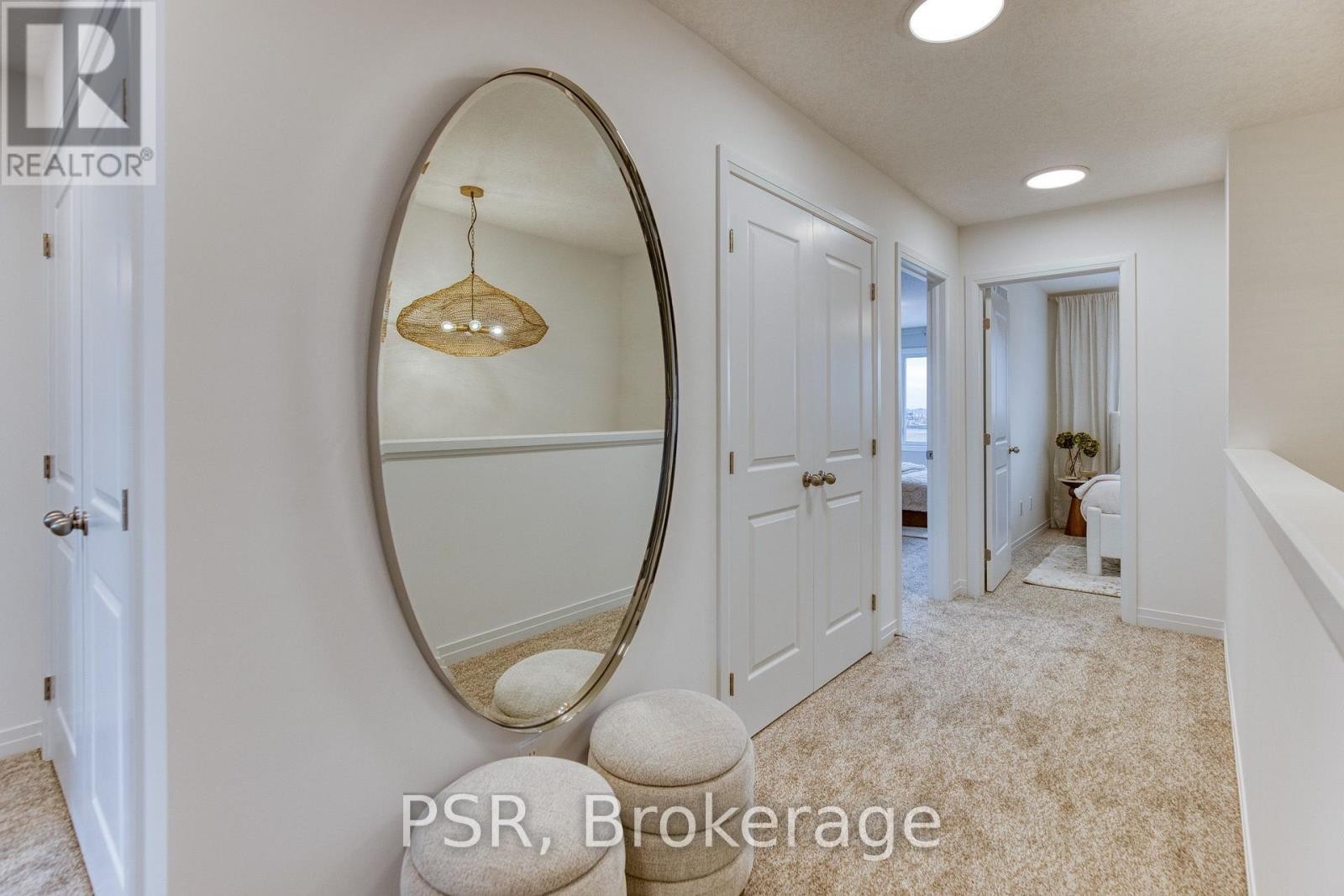 200 Rivergreen Crescent, Waterloo, ON