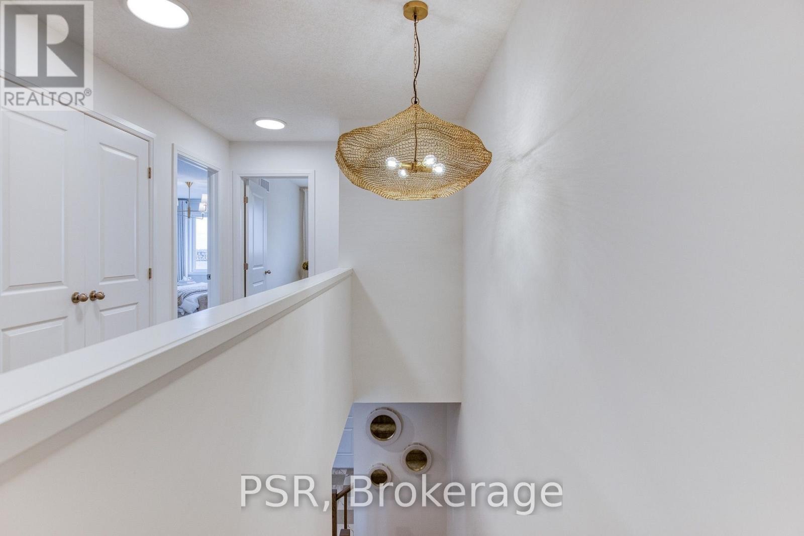 200 Rivergreen Crescent, Waterloo, ON