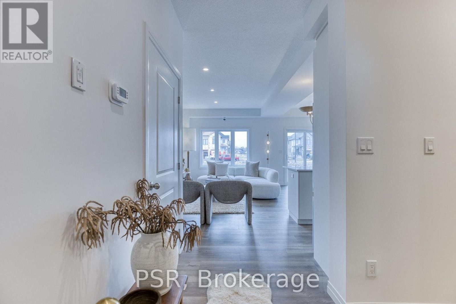 200 Rivergreen Crescent, Waterloo, ON