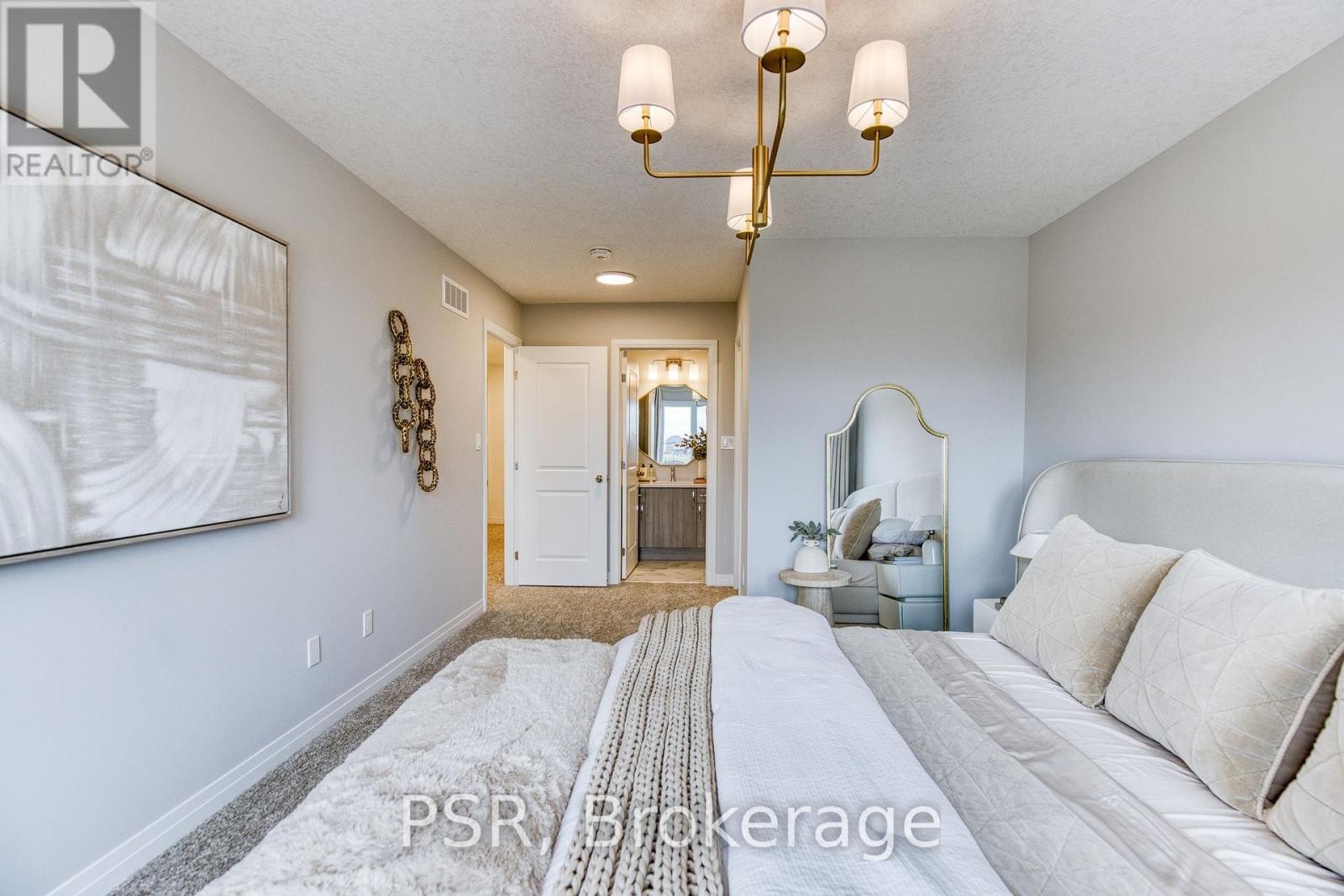 200 Rivergreen Crescent, Waterloo, ON