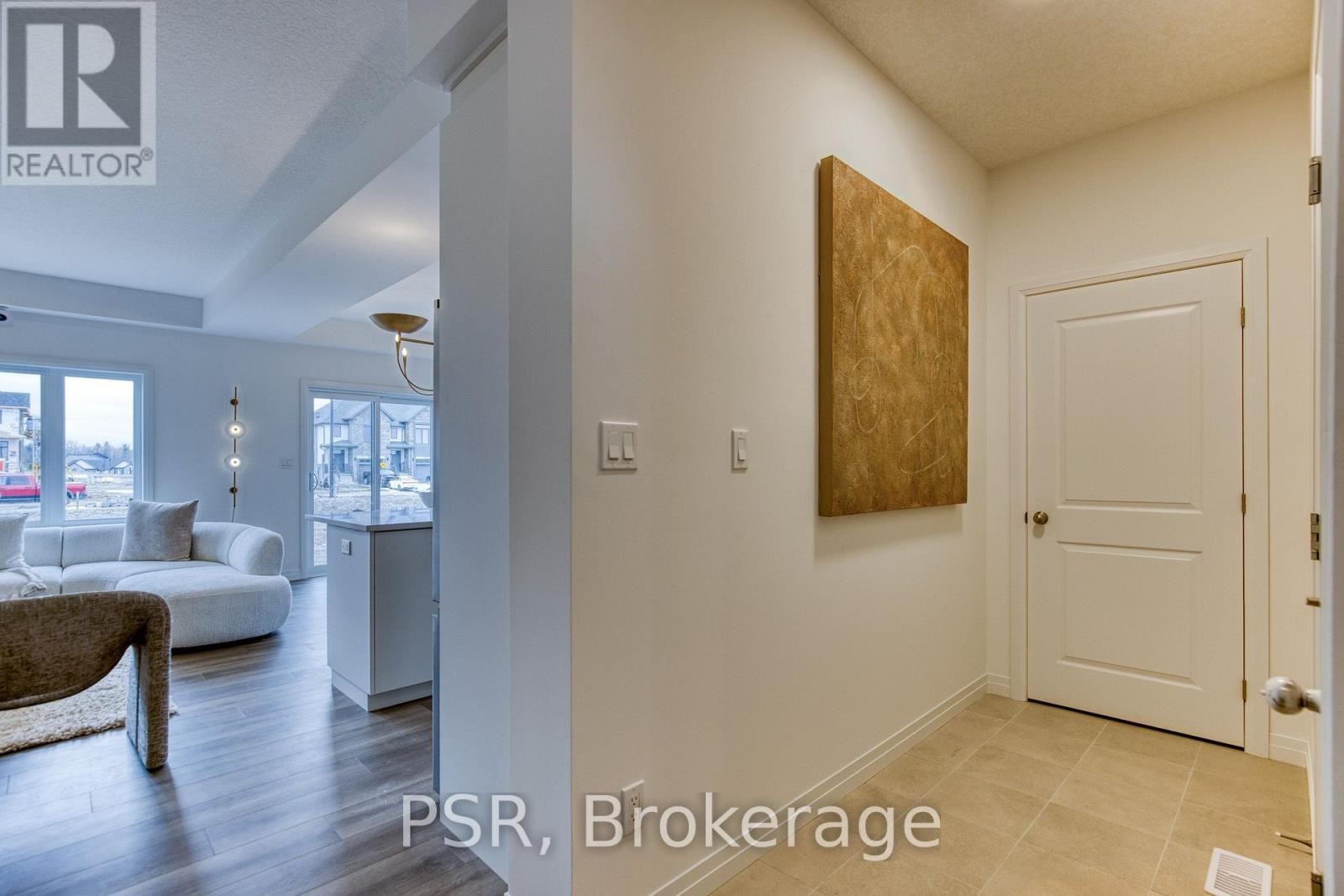 200 Rivergreen Crescent, Waterloo, ON