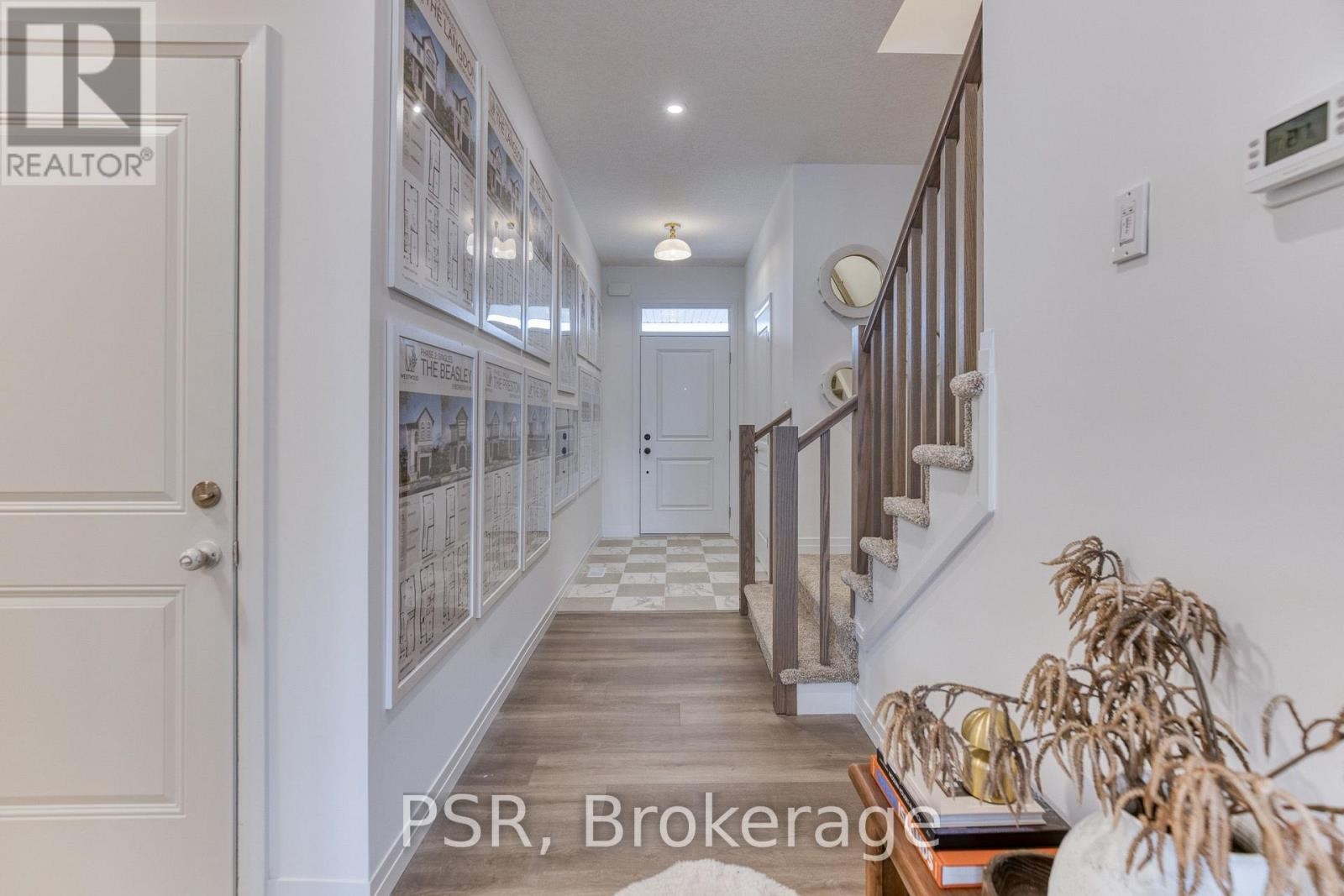 200 Rivergreen Crescent, Waterloo, ON