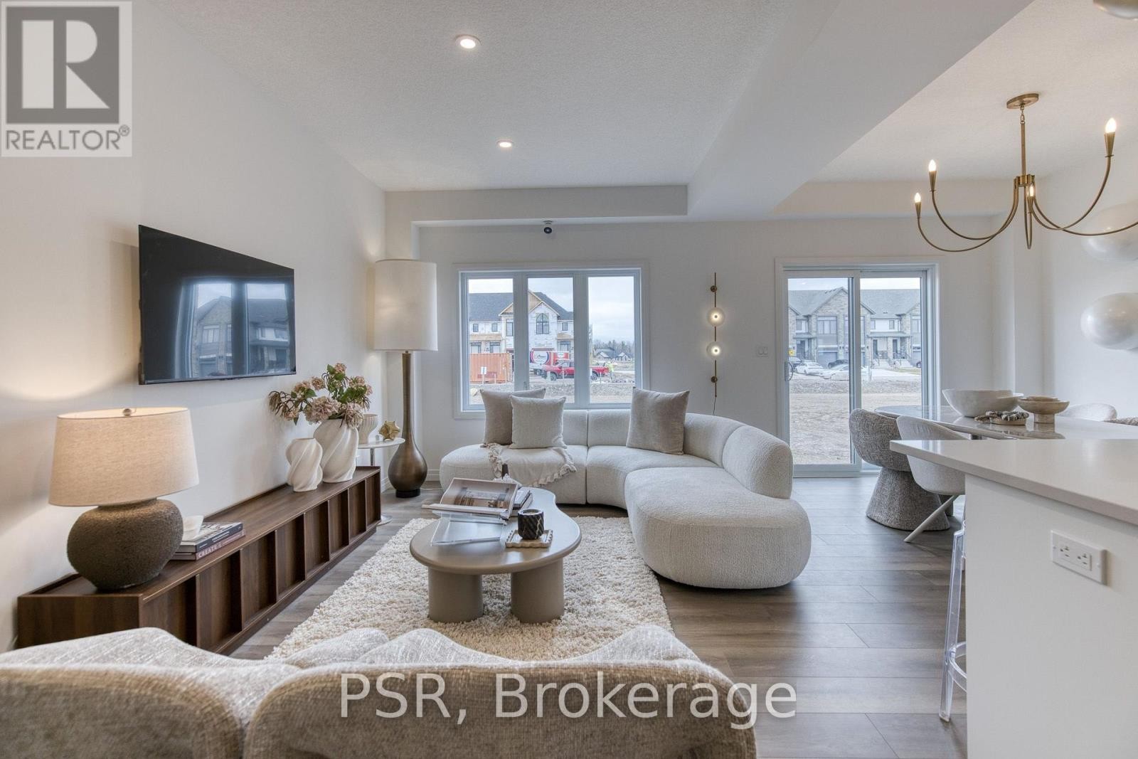 200 Rivergreen Crescent, Waterloo, ON
